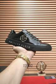 Picture of Philipp Plein Shoes _SKUPPsz38-45h023718507